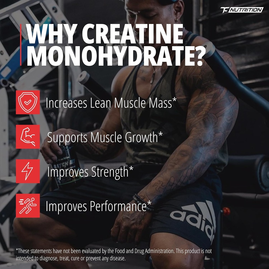 tc-nutrition-creatine-monohydrate-powder-4.jpg