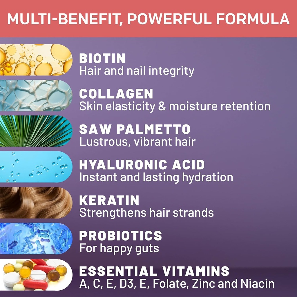 27-in-1-hair-skin-and-nails-vitamins-681-3.jpg