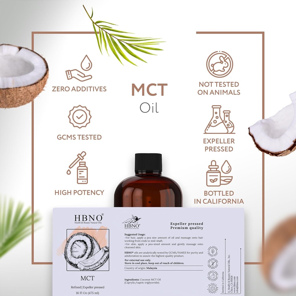 hbno-organic-mct-oil-16-oz-475ml-value-s-4.jpg