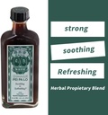 pei-pa-lo-soothing-refreshing-oral-liqui-3.jpg