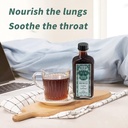 pei-pa-lo-soothing-refreshing-oral-liqui-4.jpg