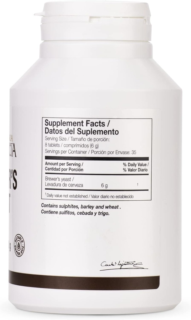 ana-maria-lajusticia--brewers-yeast---so-3.jpg