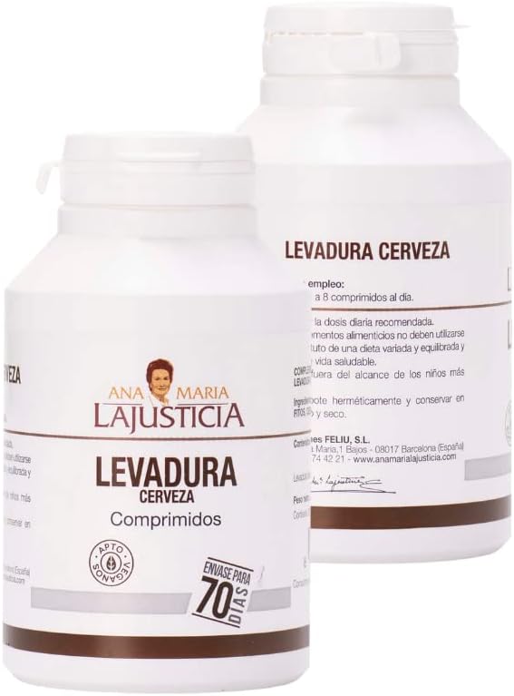 ana-maria-lajusticia--brewers-yeast---so-4.jpg