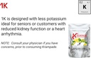 krampade-1krs-potassium-powder-drink-mix-5.jpg