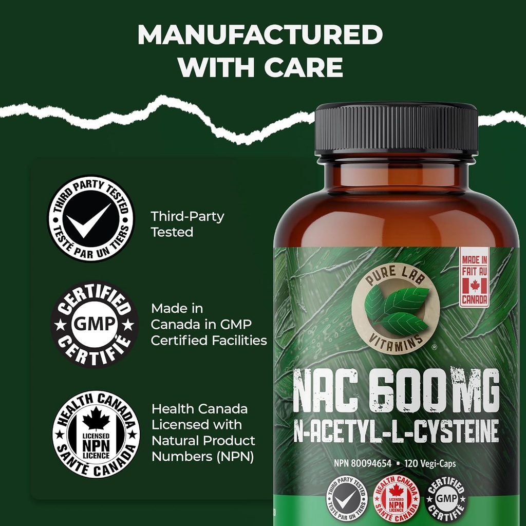 pure-lab-vitamins-nac-n-acetyl-cysteine--6.jpg