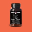 black-garlic-capsules-natural-superfood--4.jpg