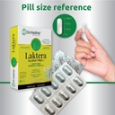 dr-wellme-laktera-allergy-free-probiotic-6.jpg