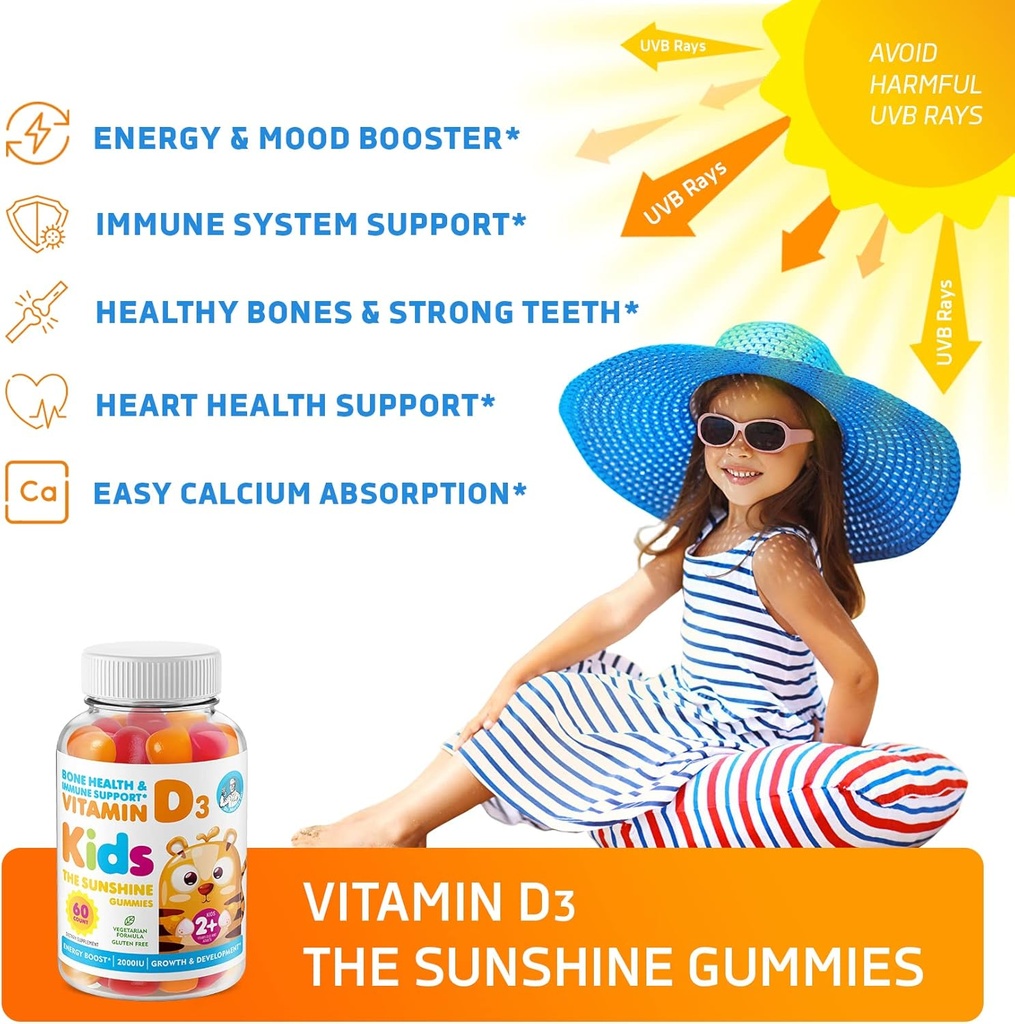 vitamin-d-gummies-for-kidsadults-2000-iu-2.jpg
