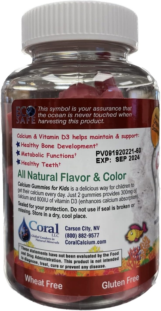 coral-calcium-vitamin-d3-kids-gummy-natu-6.jpg