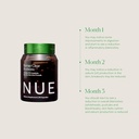the-nue-co-barrier-clear-probiotic-gut-s-4.jpg