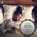 source-naturals-sleep-science-melatonin--5.jpg