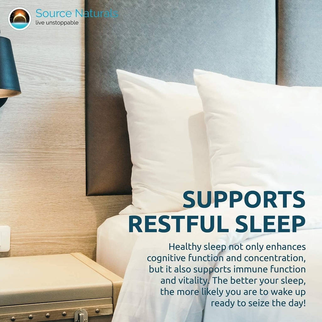 source-naturals-sleep-science-melatonin--6.jpg