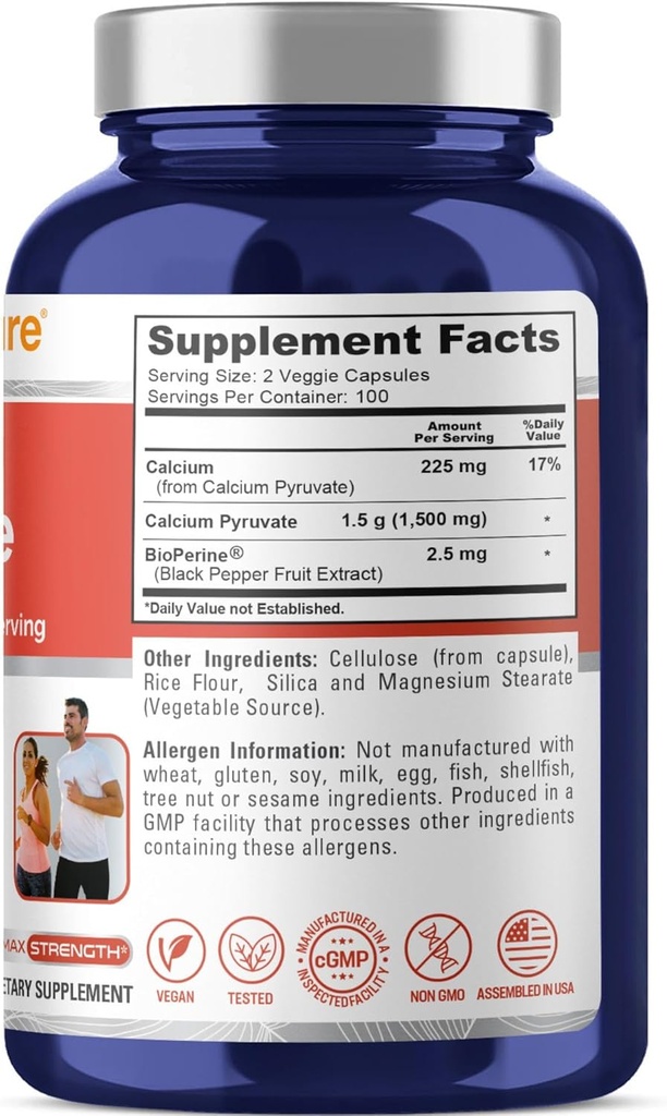 nusapure-calcium-pyruvate-1500mg-200-veg-2.jpg