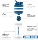 utopia-home-protein-shaker-bottle---pack-2.jpg