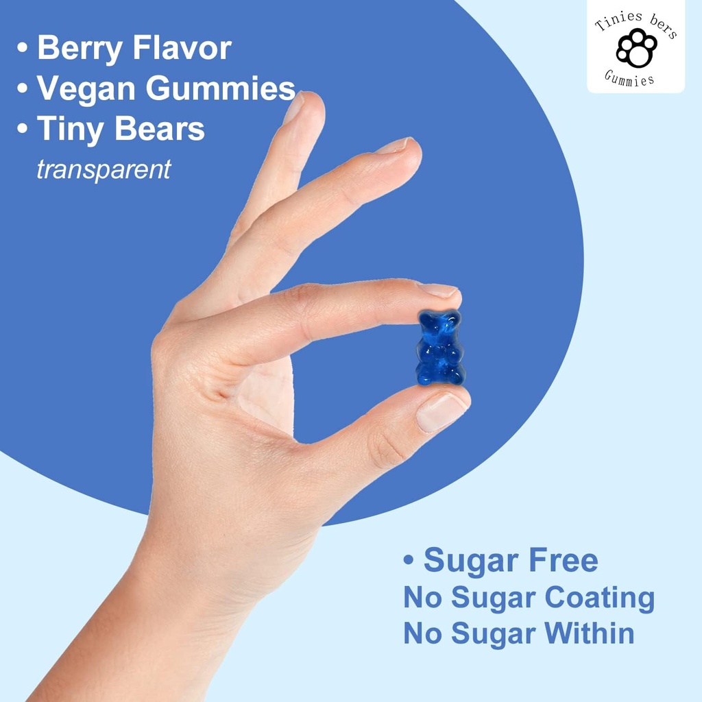 potassium-magnesium-gummies-potassium-gu-4.jpg