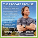 andrew-lessman-4-product-customer-favori-5.jpg