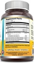 amazing-omega-norwegian-cod-liver-oil-10-2.jpg
