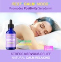 super-calm-2oz-plant-based-mental-health-3.jpg