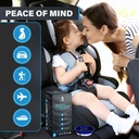 roxalace-emesis-bags-with-absorbent-powd-6.jpg