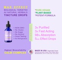super-calm-2oz-plant-based-mental-health-6.jpg
