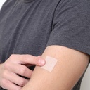 veru-wellness-immune-plus-patch---daily--4.jpg