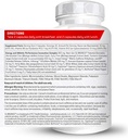 force-factor-leanfire-with-next-gen-slim-3.jpg