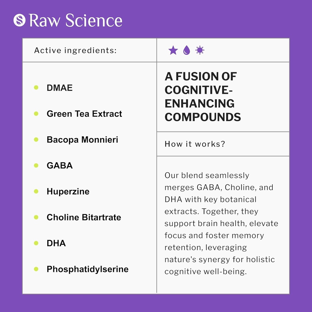 nootropics-brain-supplements-for-memory--3.jpg