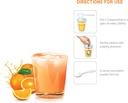 dabur-glucose---glucose-powder---fortifi-3.jpg