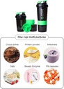 5-in-1-protein-shaker-bottle---professio-5.jpg