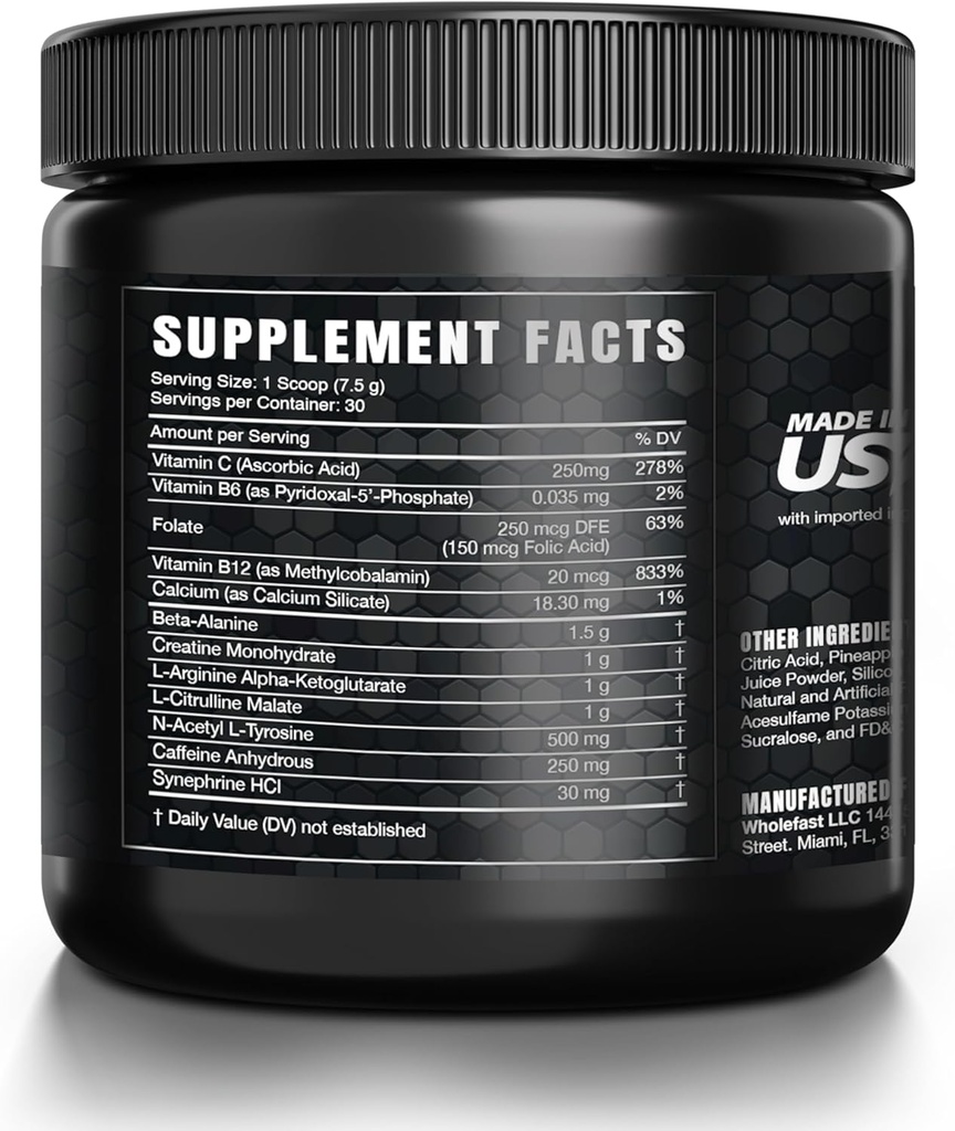 pre-work-out-30-servings-blue-ice-2.jpg