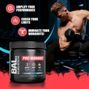 pre-work-out-30-servings-blue-ice-5.jpg