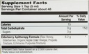 traditional-formula-elderberry-honey-imm-2.jpg