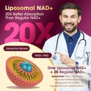 nad-supplement-liposomal-nad-supplement--3.jpg