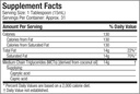 mct-oil-purely-inspired-pure-mct-oil-ket-4.jpg