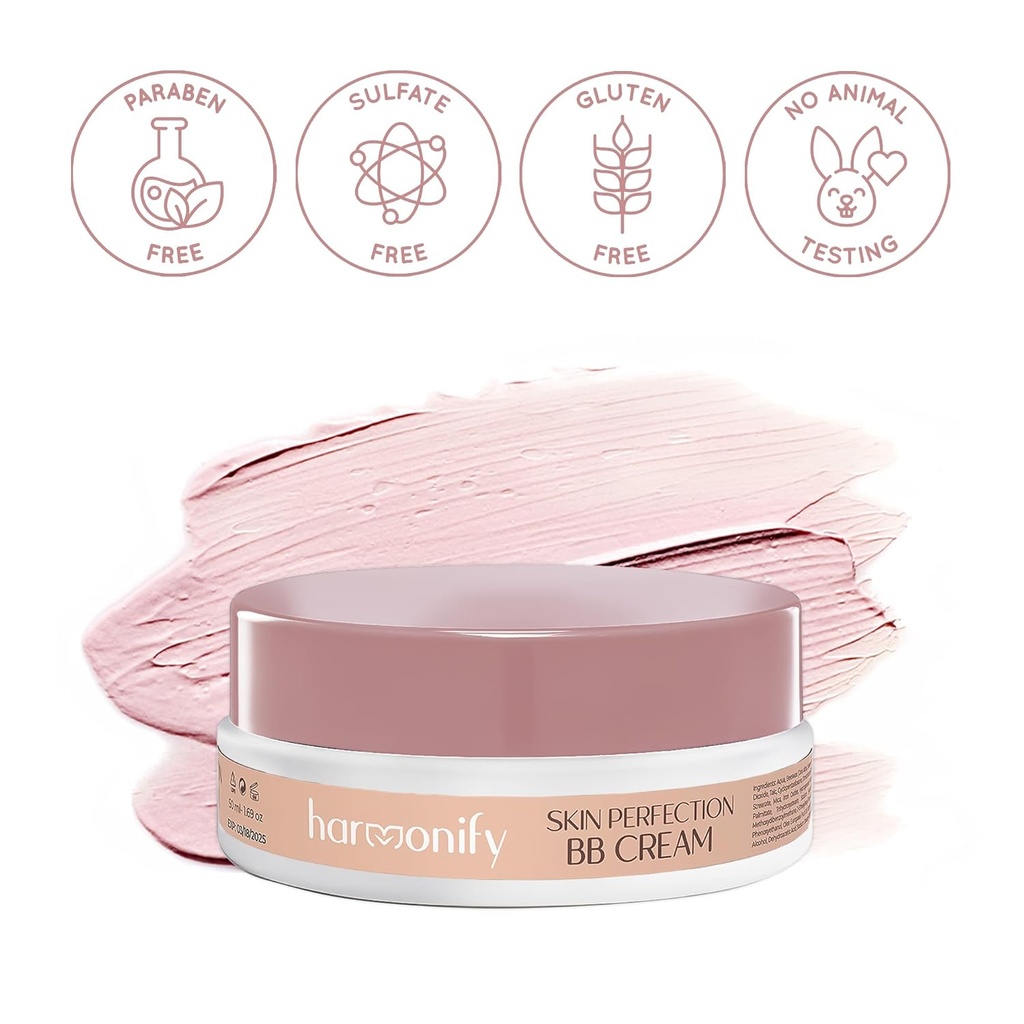 bb-moisturizing-cream-with-hyaluronic-ac-2.jpg