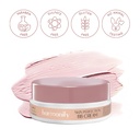 bb-moisturizing-cream-with-hyaluronic-ac-2.jpg