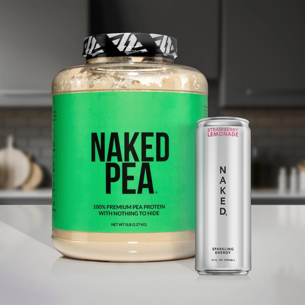 naked-pea---double-chocolate-protein-fro-6.jpg