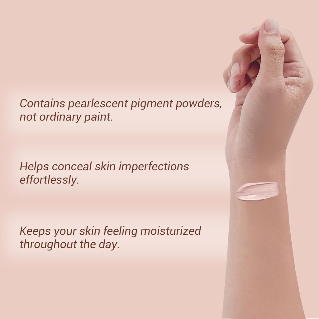 bb-moisturizing-cream-with-hyaluronic-ac-4.jpg