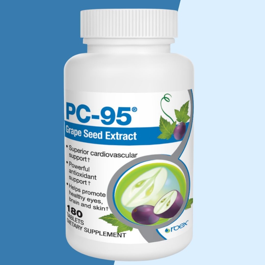 roex-vitamins-pc-95-grape-seed-extract-d-3.jpg