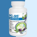 roex-vitamins-pc-95-grape-seed-extract-d-3.jpg