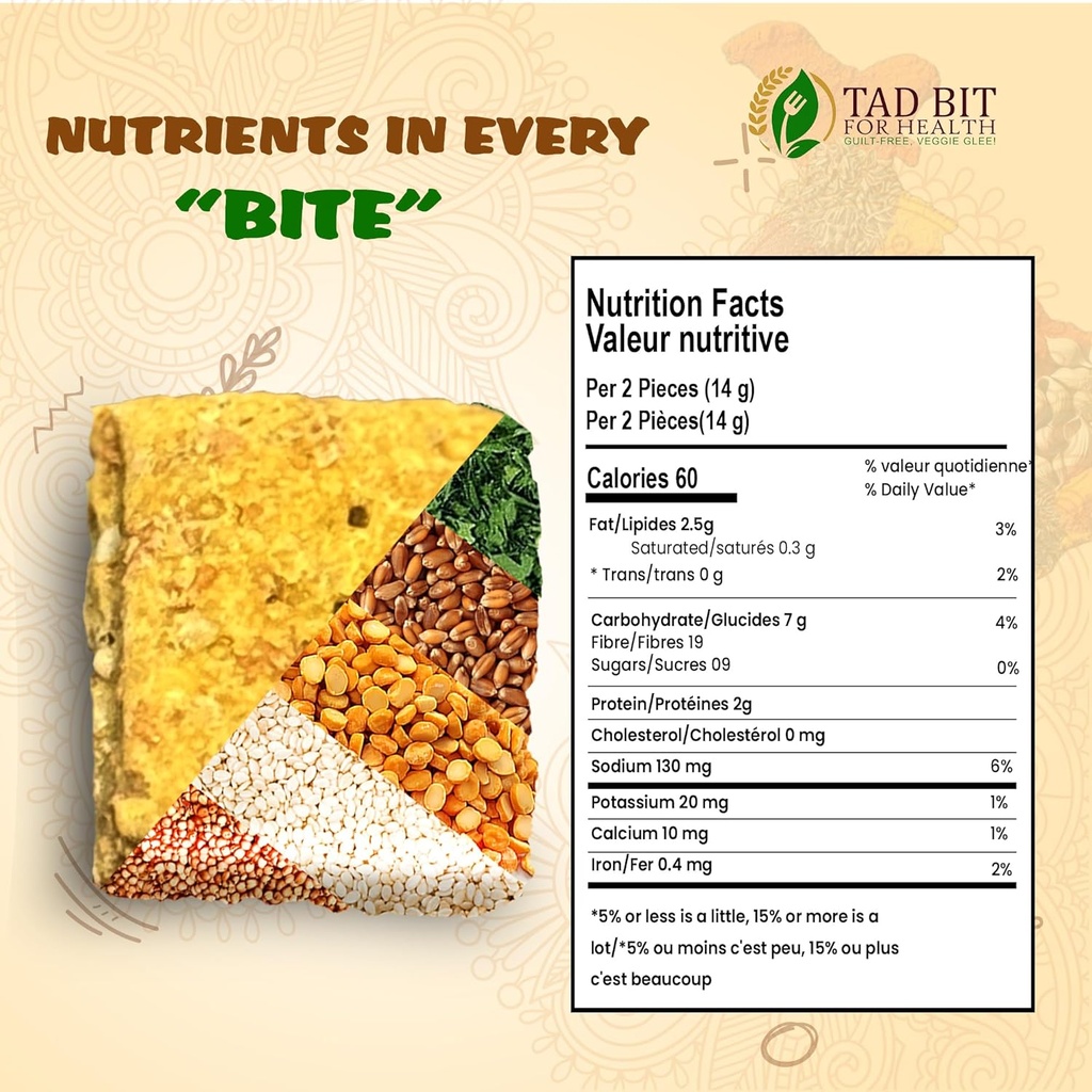 tad-bits-fenugrain-munch-premium-indian--2.jpg