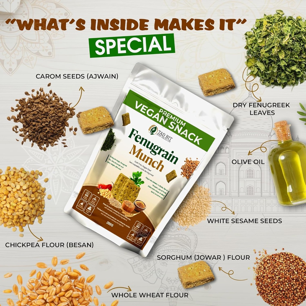 tad-bits-fenugrain-munch-premium-indian--3.jpg