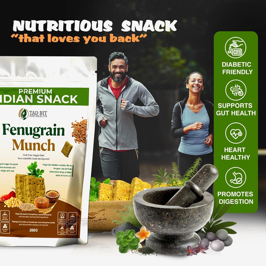 tad-bits-fenugrain-munch-premium-indian--5.jpg