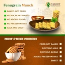 tad-bits-fenugrain-munch-premium-indian--6.jpg