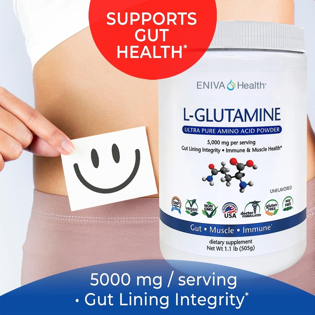 eniva-health-l-glutamine-pure-powder-unf-3.jpg