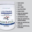 eniva-health-l-glutamine-pure-powder-unf-6.jpg