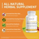 4-in-1-womens-hormonal-balance-supplemen-5.jpg