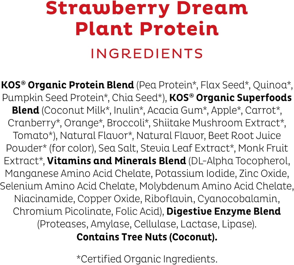 kos-limited-edition-plant-protein-powder-4.jpg