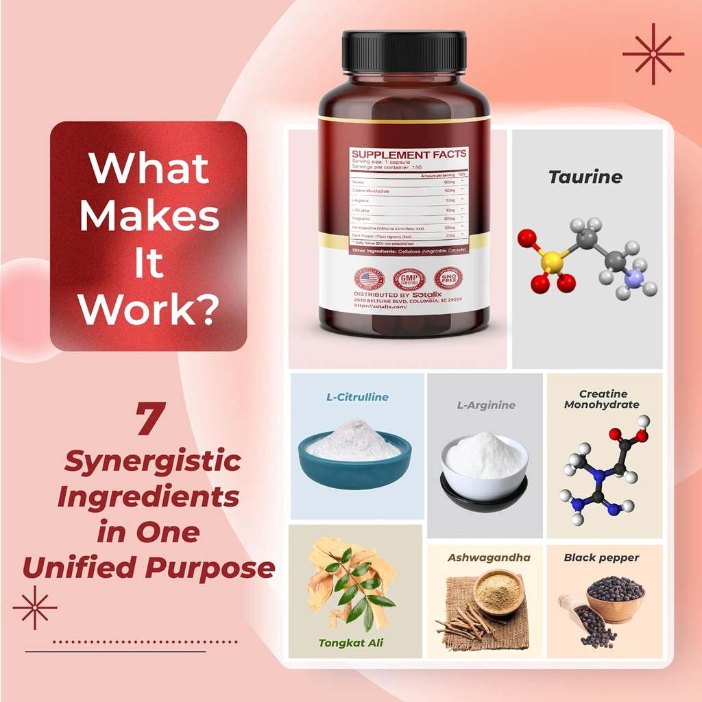 taurine-with-creatine-l-arginine-l-citru-4.jpg