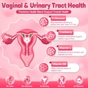 probiotics-for-women-100-billion-cfus-pr-2.jpg